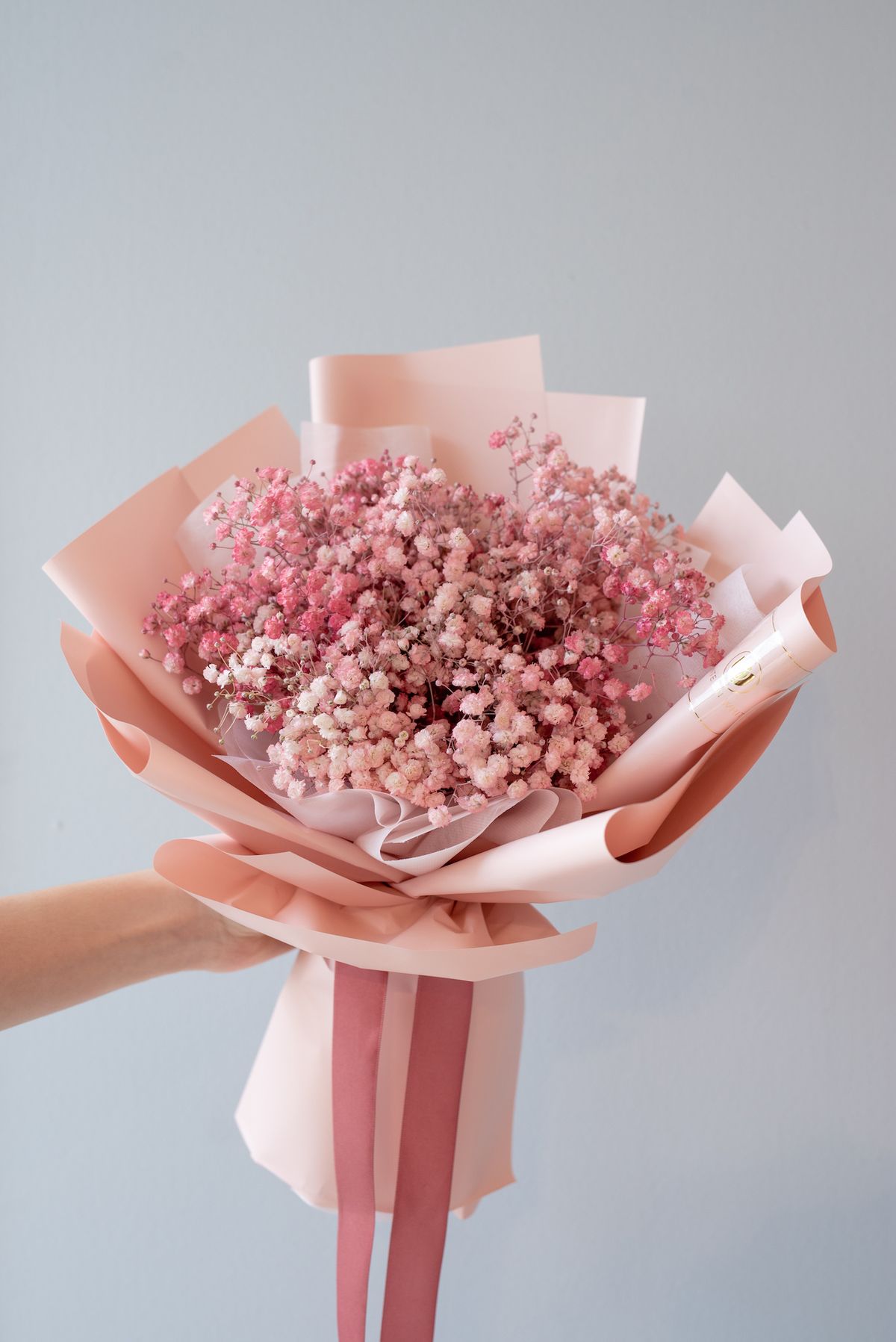 baby breath